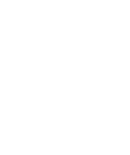 Bedre Psykiatri - Kolding logo